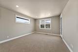 2622 Redwood Circle - Photo 22
