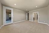 2622 Redwood Circle - Photo 23