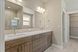 2622 Redwood Circle - Photo 24