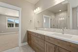 2622 Redwood Circle - Photo 25