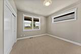 2622 Redwood Circle - Photo 30