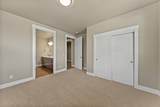 2622 Redwood Circle - Photo 31