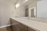 2622 Redwood Circle - Photo 32