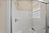 2622 Redwood Circle - Photo 33