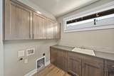 2622 Redwood Circle - Photo 34