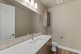 2622 Redwood Circle - Photo 35