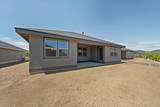 2622 Redwood Circle - Photo 6