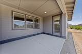 2622 Redwood Circle - Photo 7