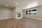 2622 Redwood Circle - Photo 9