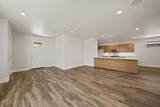 2633 Redwood Circle - Photo 11