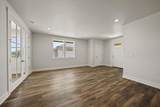 2633 Redwood Circle - Photo 12