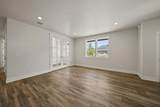 2633 Redwood Circle - Photo 13