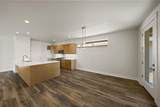 2633 Redwood Circle - Photo 16