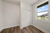 2633 Redwood Circle - Photo 20