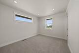 2633 Redwood Circle - Photo 21