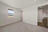 2633 Redwood Circle - Photo 22