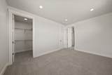 2633 Redwood Circle - Photo 23