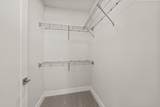 2633 Redwood Circle - Photo 24