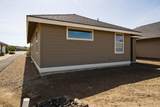 2633 Redwood Circle - Photo 4