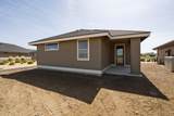 2633 Redwood Circle - Photo 6