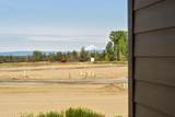 2633 Redwood Circle - Photo 7