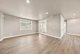 2522 Redwood Circle - Photo 11