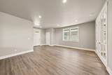 2522 Redwood Circle - Photo 12