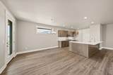 2522 Redwood Circle - Photo 13