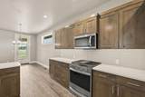 2522 Redwood Circle - Photo 16