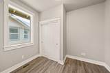 2522 Redwood Circle - Photo 19