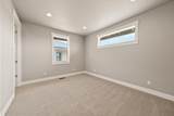 2522 Redwood Circle - Photo 20