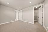 2522 Redwood Circle - Photo 21