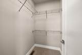 2522 Redwood Circle - Photo 22