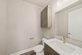 2522 Redwood Circle - Photo 27