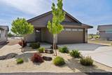 2522 Redwood Circle - Photo 3
