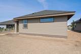 2522 Redwood Circle - Photo 4