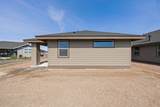 2522 Redwood Circle - Photo 5