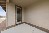 2522 Redwood Circle - Photo 8