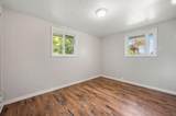 404 Washington Street - Photo 10