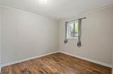 404 Washington Street - Photo 13