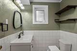 404 Washington Street - Photo 15