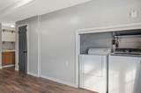 404 Washington Street - Photo 18