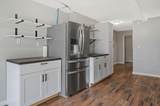 404 Washington Street - Photo 19