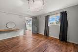 404 Washington Street - Photo 20