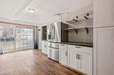 404 Washington Street - Photo 22