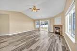 51423 Mac Court - Photo 10
