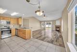51423 Mac Court - Photo 11