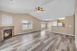 51423 Mac Court - Photo 12