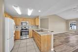 51423 Mac Court - Photo 13