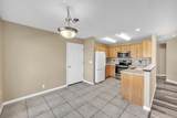 51423 Mac Court - Photo 15